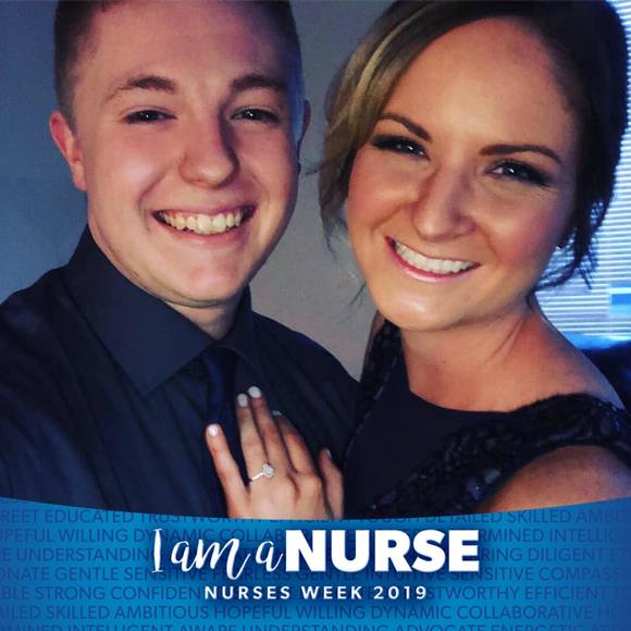 Meet your Posher, Lisa - Picture 1 of 1